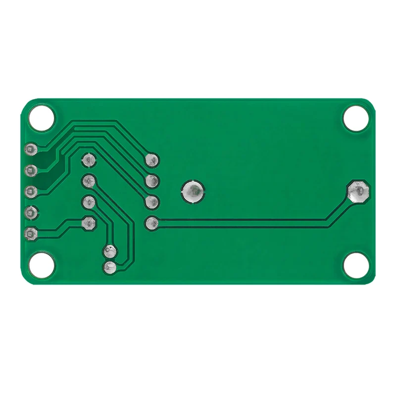 DS1302 Serial Real Time Clock RTC real -time clock Clock module for Raspberry Pi