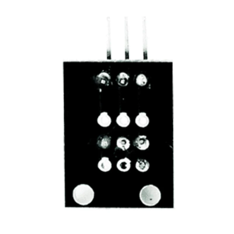 KY-022 Set IR Receiver Infrared Receiver CHQ1838 Sensor Module