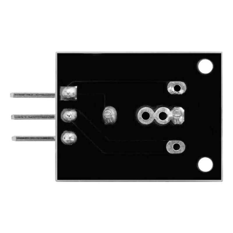 KY-012 Buzzer module active
