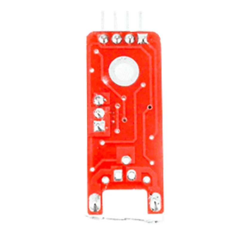 KY-025 Magnetic Switch Reed Sensor Module
