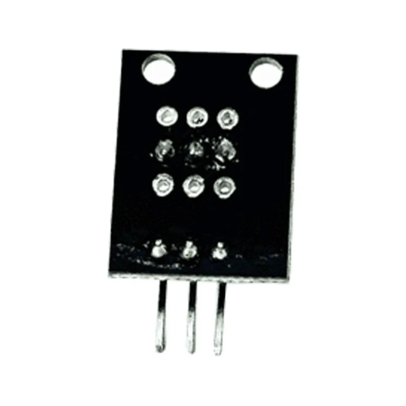 Ky-003 Digital Hall effect sensor transistor
