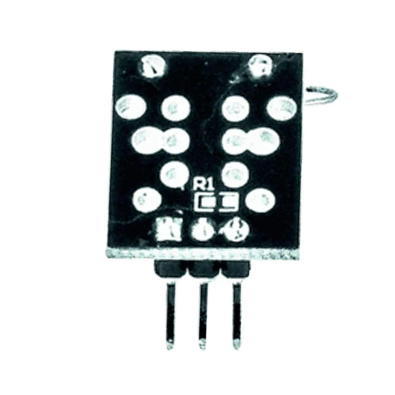 KY-021 Magnet Switch Mini Magnet Reed Module Sensor