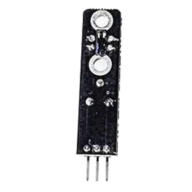 KY-033 Lines Folger Line Tracking Sensor Module TCRT5000