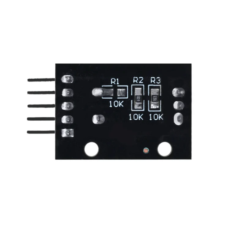 KY-040 Rotary Encoder Rotary Encoder Module
