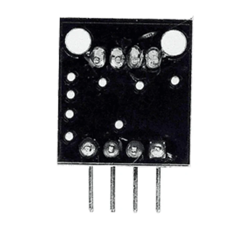 KY-016 FZ0455 3-colors RGB LED module 3 Color