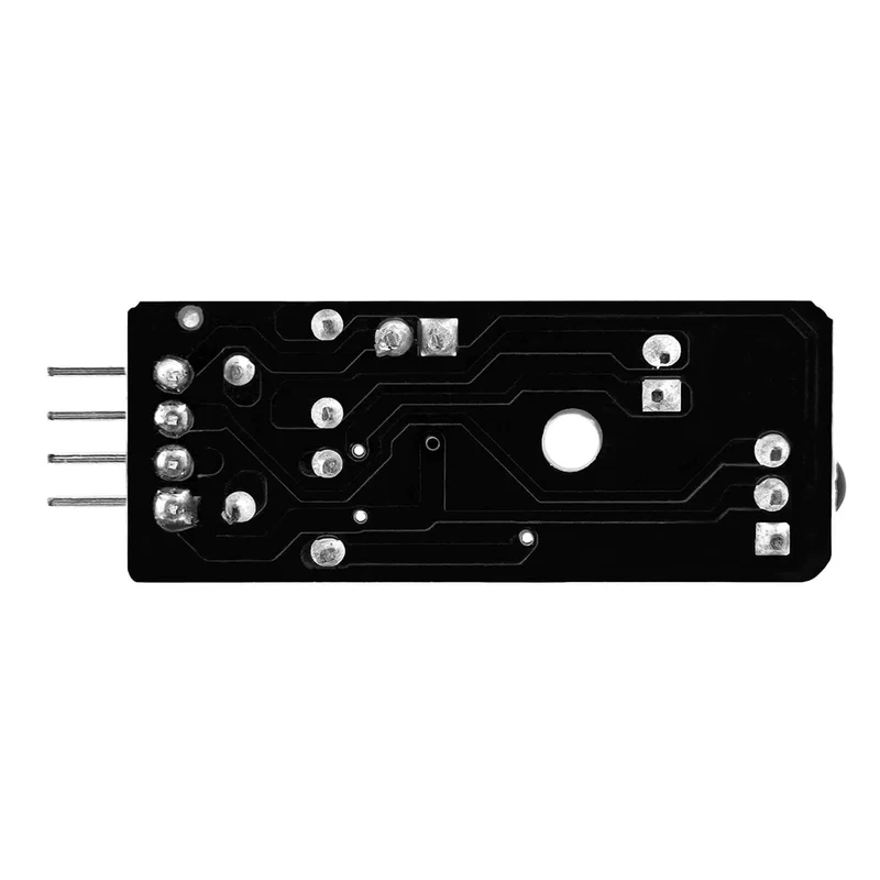 KY-032 IR Obstacle Sensor Module