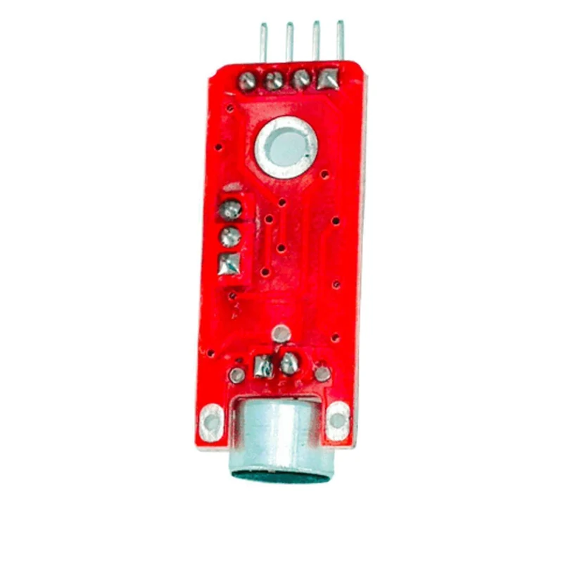 KY-037 High sensitivity microphone