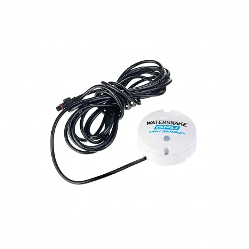 Sensore di Navigazione Watersnake per GEO-SPOT Ancora Dinamica Plug and Play