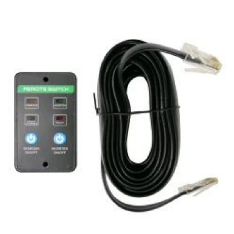 ALCAPOWER - INVERTER ONDA PURA
