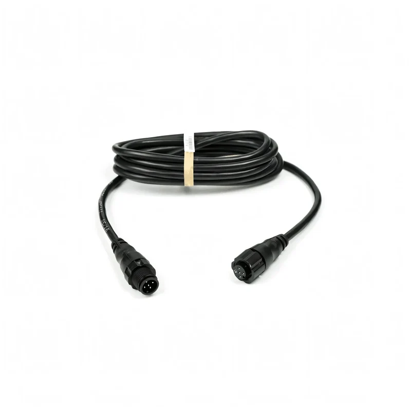 Cavo NMEA 2000 Lowrance 1,8 Metri Micro-C