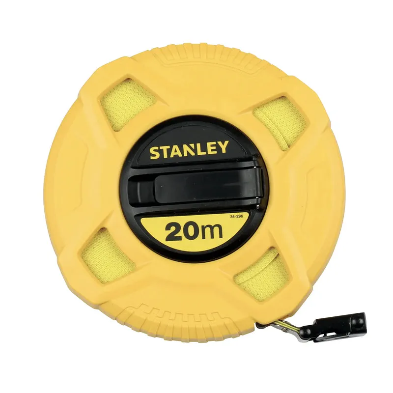 Rotella Stanley Nastro Fiberglass