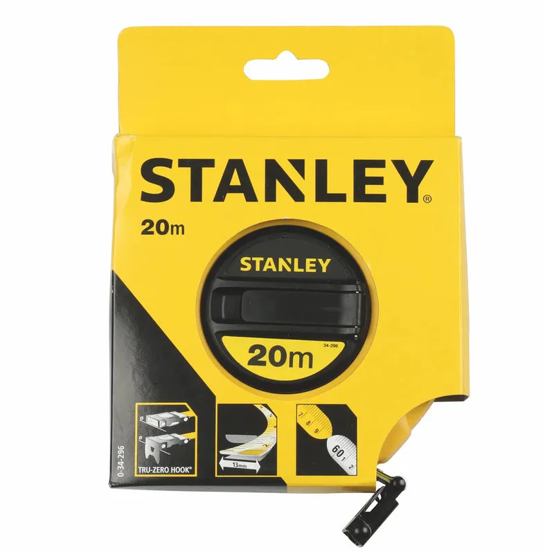 Rotella Stanley Nastro Fiberglass