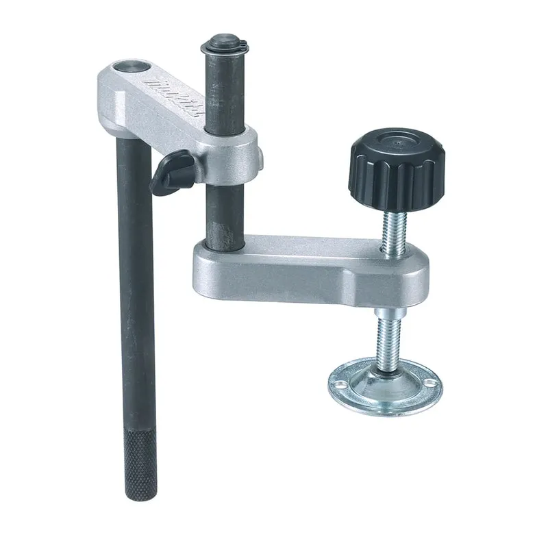 Morsetto verticale Makita 126617-2