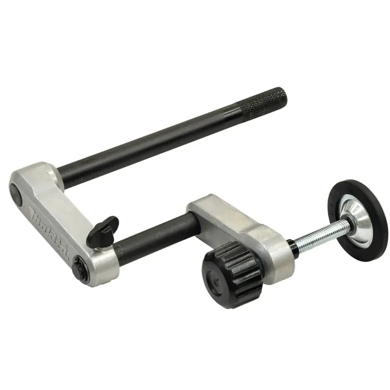 Morsetto verticale Makita 126617-2