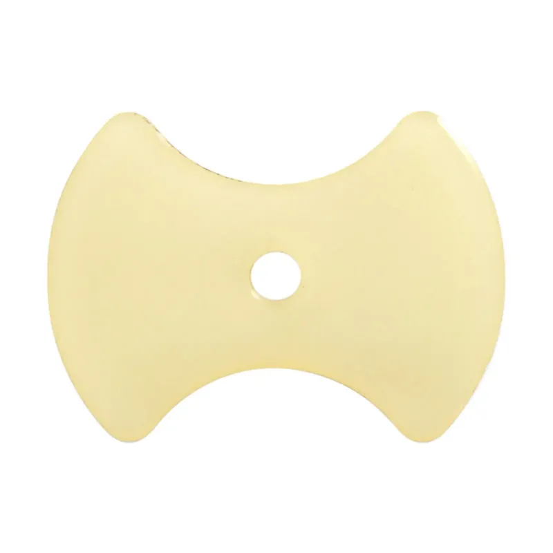 Supporto punta Makita P-41919