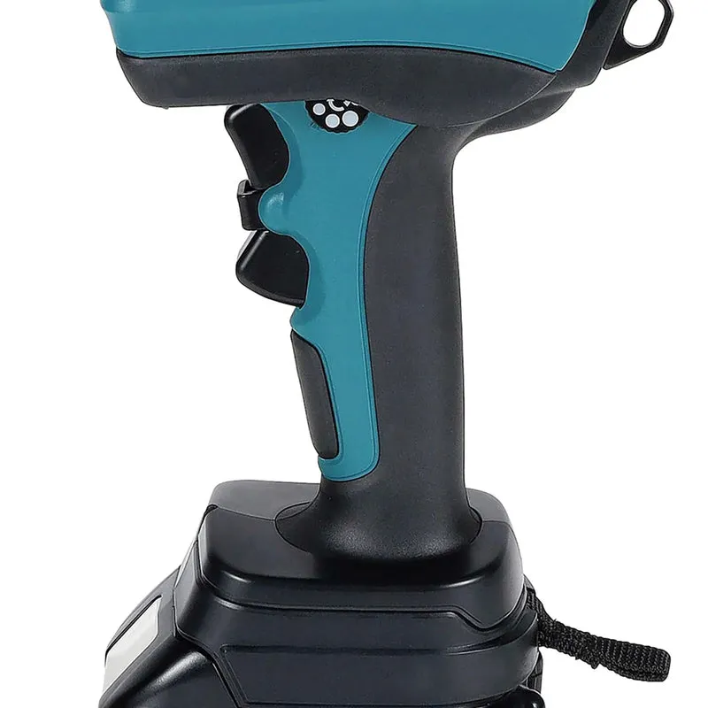 Tranciacavi Makita DTC103ZK 18V