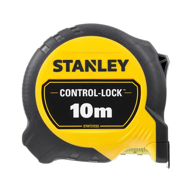 Flessometro Stanley STHT37233-0