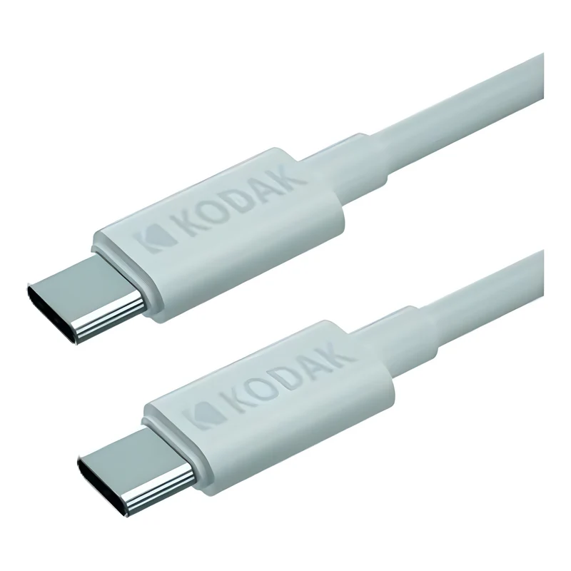 Cavo di Ricarica e Dati Smartphone 10W - 1 Metro (Varie Connessioni)