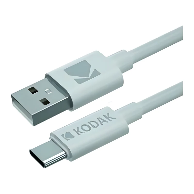Cavo di Ricarica e Dati Smartphone 10W - 1 Metro (Varie Connessioni)