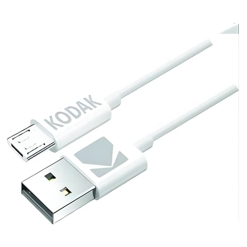 Cavo di Ricarica e Dati Smartphone 10W - 1 Metro (Varie Connessioni)