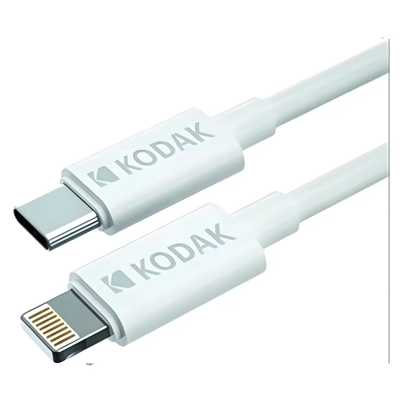 Cavo di Ricarica e Dati Smartphone 10W - 1 Metro (Varie Connessioni)