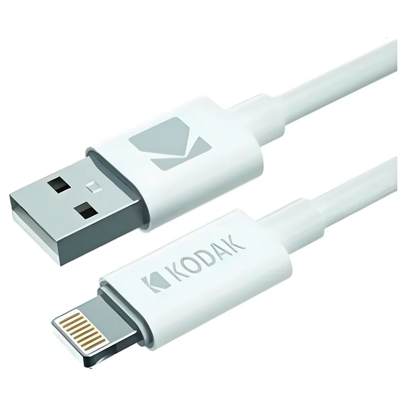 Cavo di Ricarica e Dati Smartphone 10W - 1 Metro (Varie Connessioni)