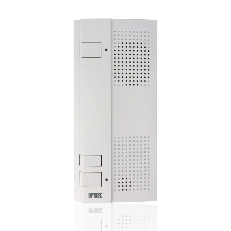 URMET 752/33 - Citofono vivavoce per sistema Duo