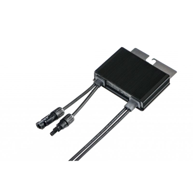 SOLAREDGE S440-MC4-RM4 - Ottimizzatore di potenza fino a 440W per 1 modulo fotovoltaico SOLAREDGE