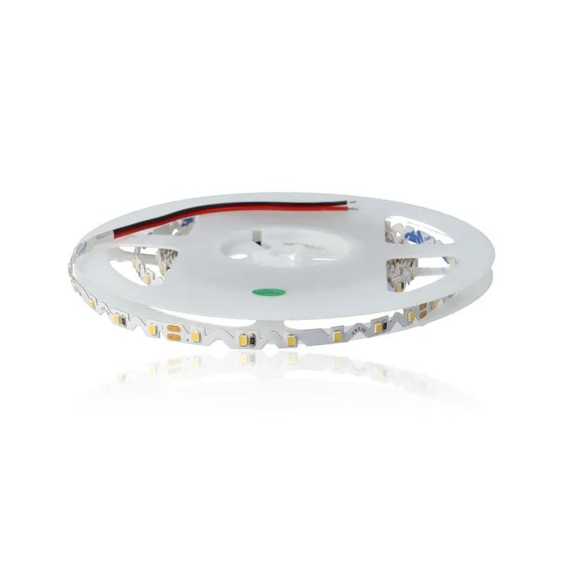 Striscia LED curvabile 4W, Luce Naturale, 5mt