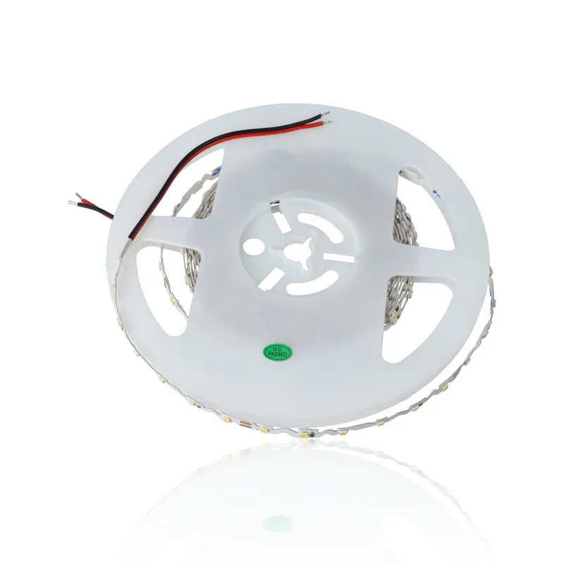 Striscia LED curvabile 4W, Luce Naturale, 5mt