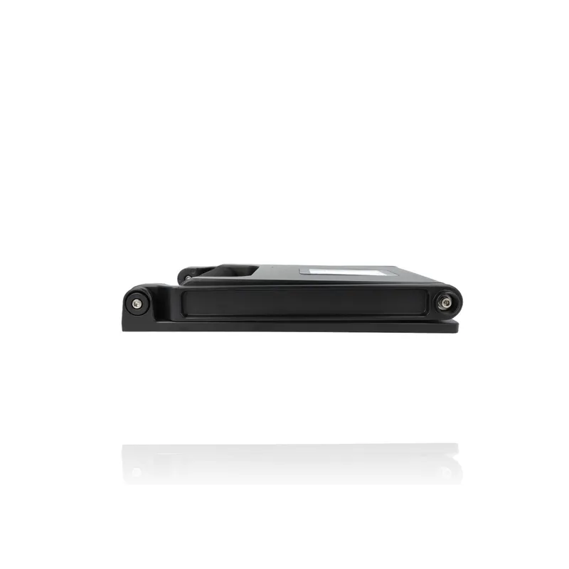 Proiettore pieghevole ricaricabile da 20W, Luce Naturale