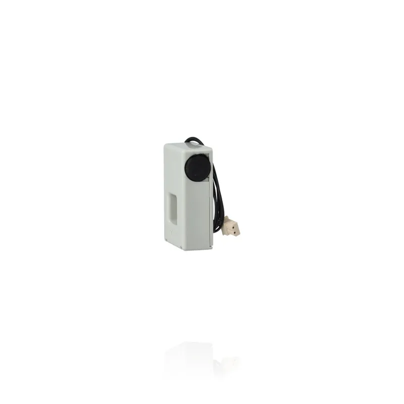 GEWISS GWD4229R - Interruttore Magnetotermico Differenziale Con Modulo Di Riarmo Automatico 2P Tipo A C25 30mA 4500A