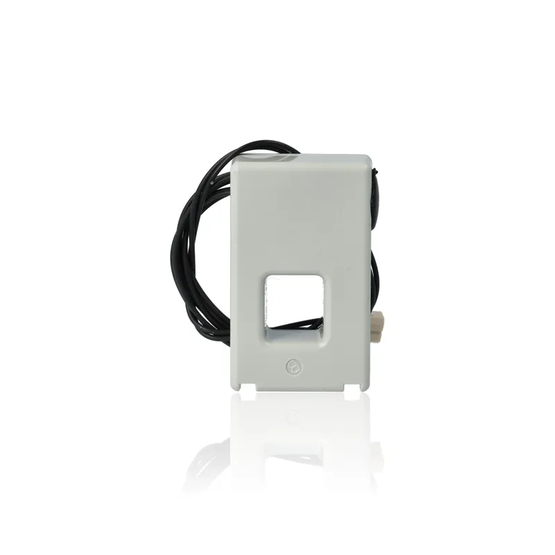 GEWISS GWD4227R - Interruttore Magnetotermico Differenziale Con Modulo Di Riarmo Automatico 2P Tipo A C16 30mA 4500A