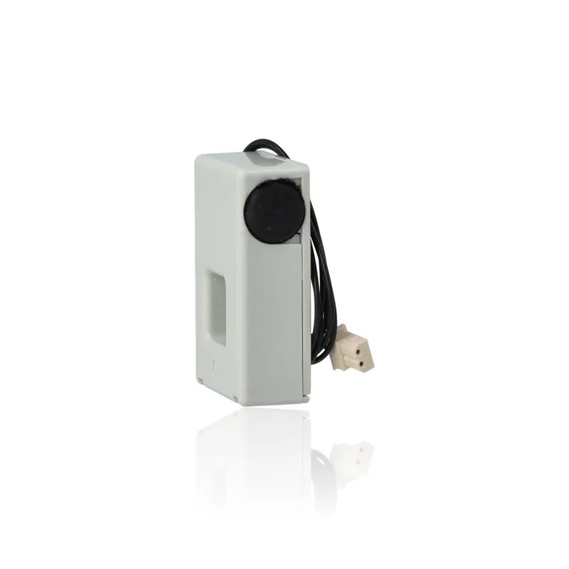 GEWISS GWD4227R - Interruttore Magnetotermico Differenziale Con Modulo Di Riarmo Automatico 2P Tipo A C16 30mA 4500A
