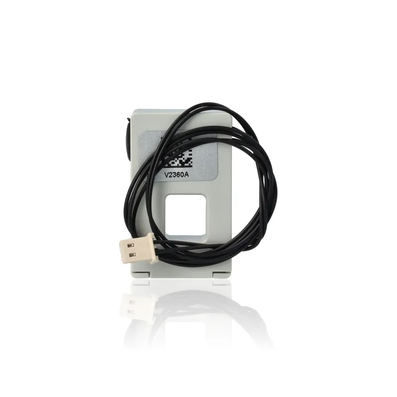 GEWISS GWD4227R - Interruttore Magnetotermico Differenziale Con Modulo Di Riarmo Automatico 2P Tipo A C16 30mA 4500A