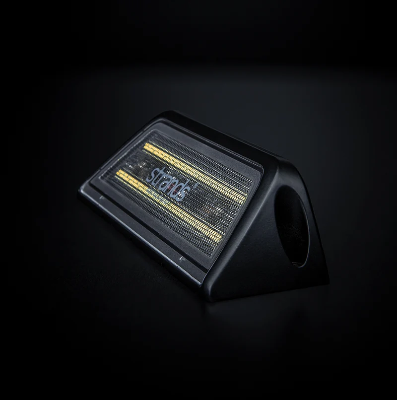 Strands SL Scene Light