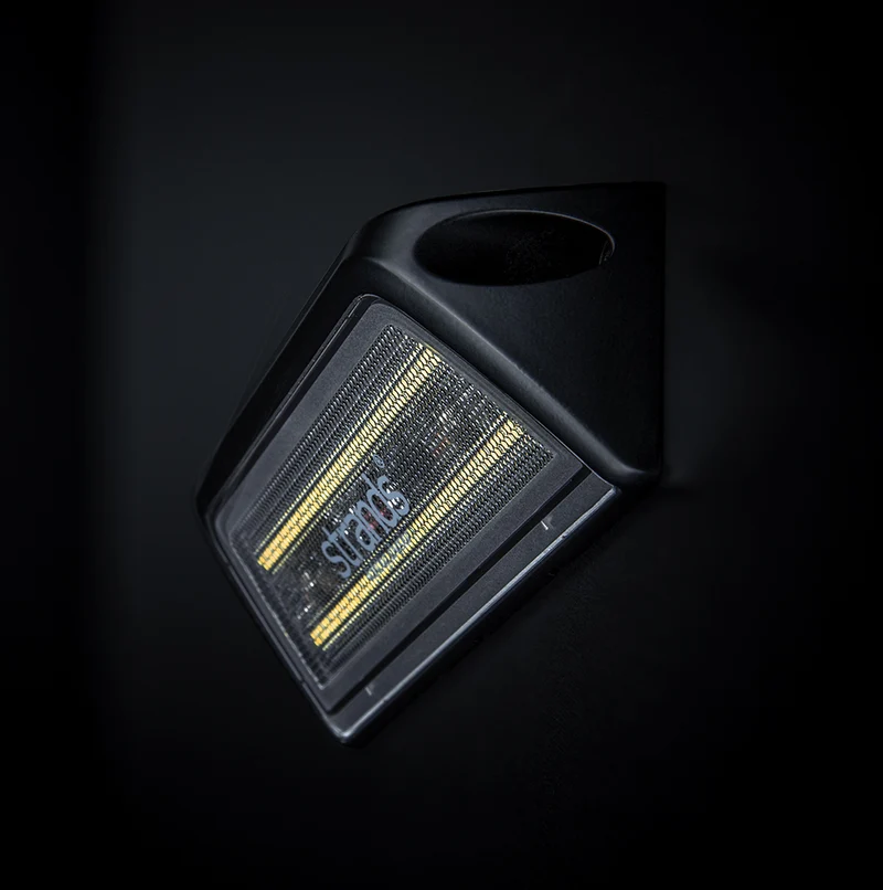 Strands SL Scene Light