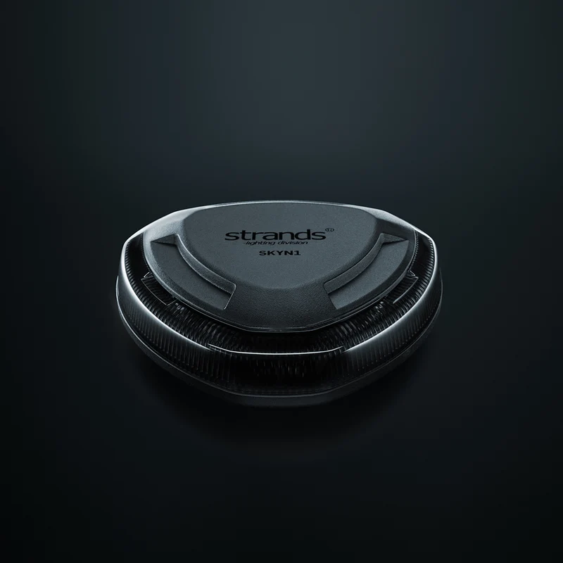 Strands Skylord Surface Mount Beacon (SKYN1 EXP)