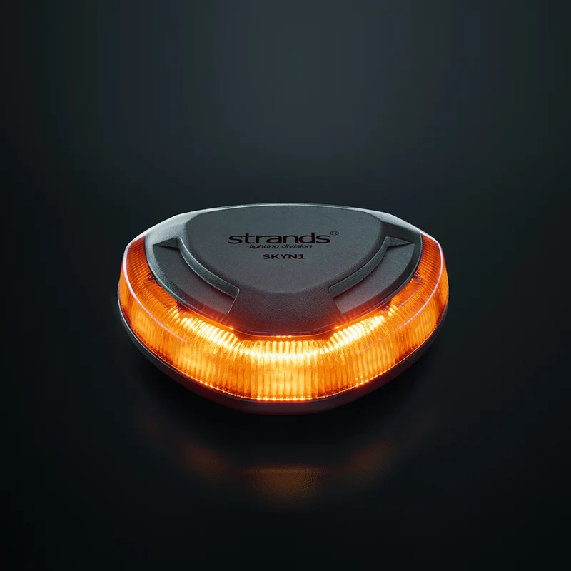 Strands Skylord Surface Mount Beacon (SKYN1 EXP)