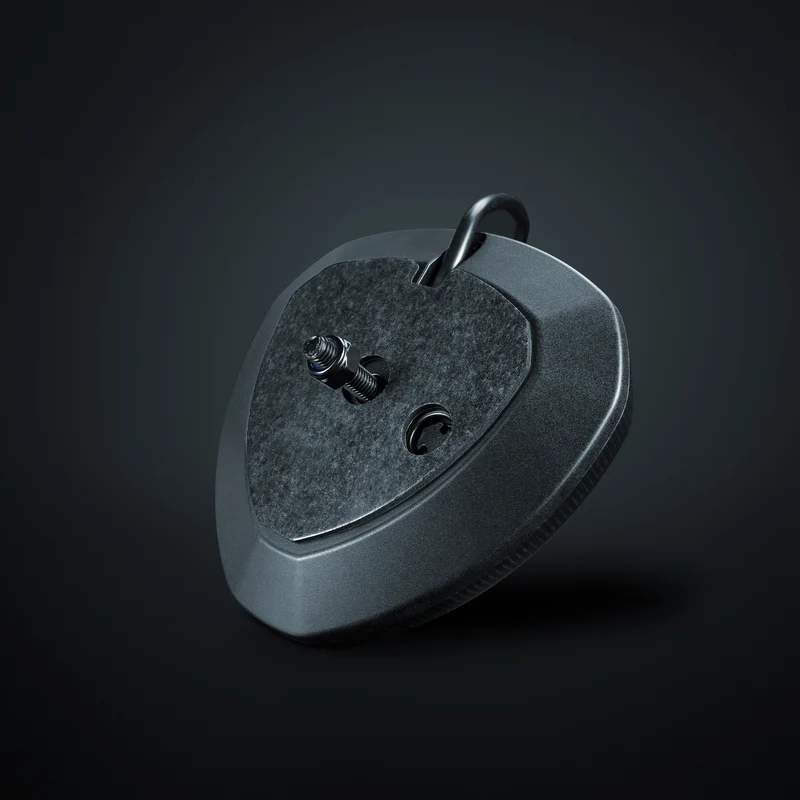 Strands Skylord Surface Mount Beacon (SKYN1 EXP)