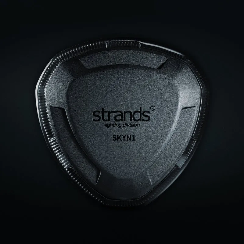 Strands Skylord Surface Mount Beacon (SKYN1 EXP)