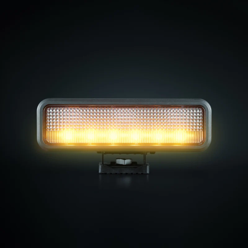 Strands Skylord EXP Duo Work Light with Strobe (SKYN1 EXP)