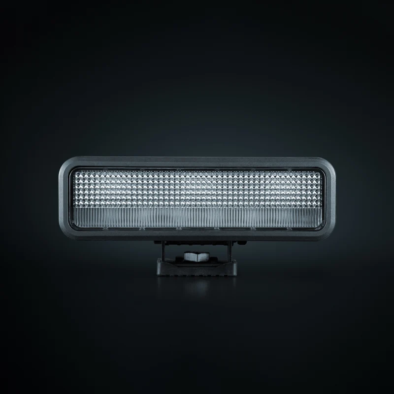 Strands Skylord EXP Duo Work Light with Strobe (SKYN1 EXP)