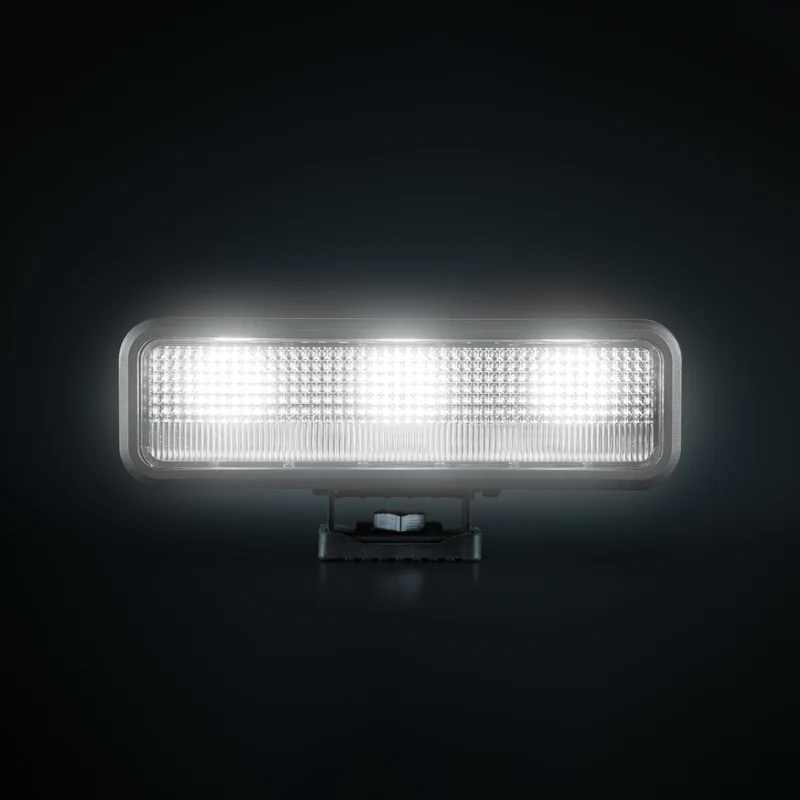 Strands Skylord EXP Duo Work Light with Strobe (SKYN1 EXP)
