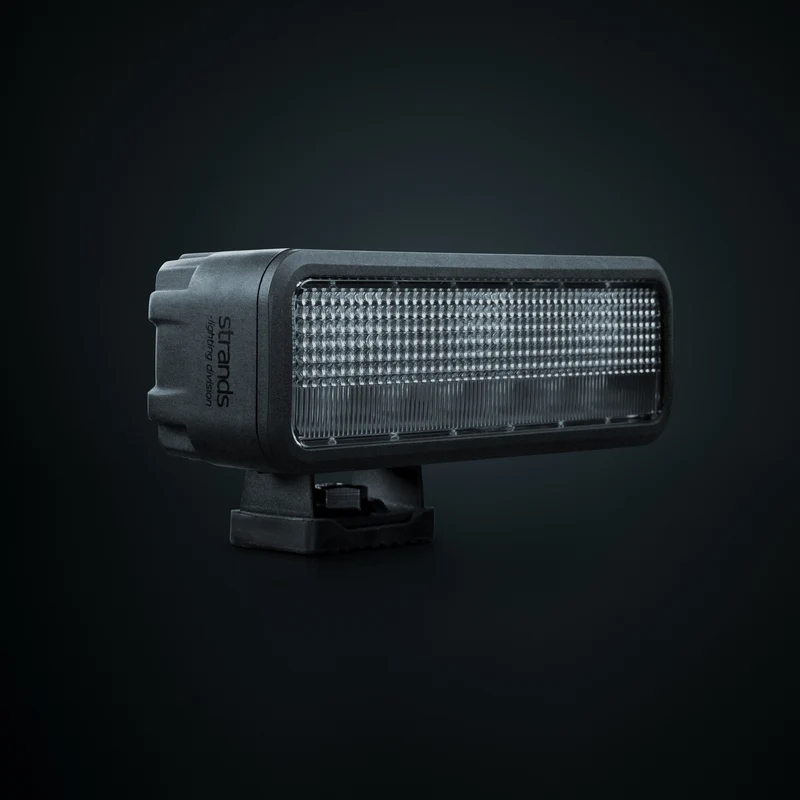 Strands Skylord EXP Duo Work Light with Strobe (SKYN1 EXP)