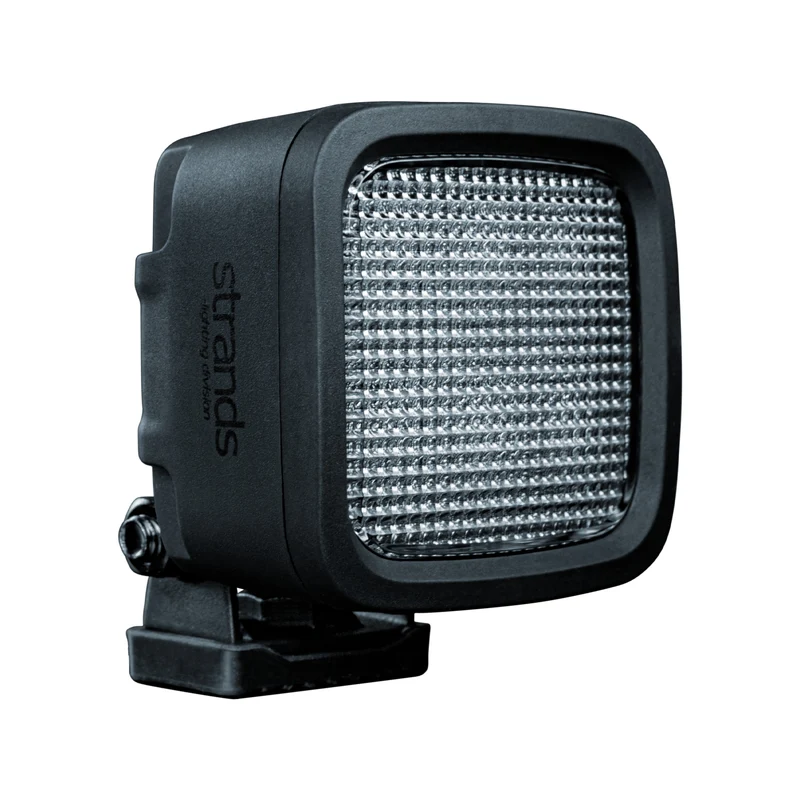 Strands Skylord 31W QB Heavy Duty Work Light