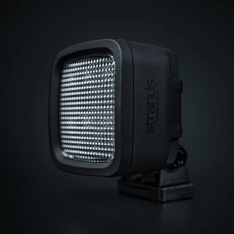 Strands Skylord 31W QB Heavy Duty Work Light