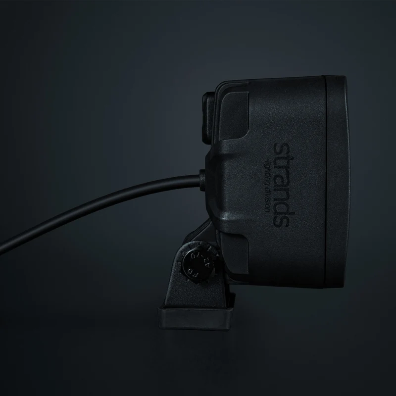 Strands Skylord 31W QB Heavy Duty Work Light