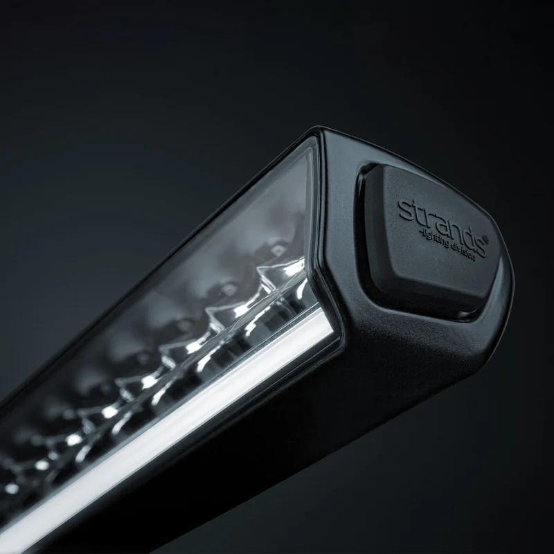 Barre luminose a LED Strands Skylord EXP (SKYN1 EXP)