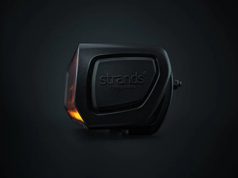 Barre luminose a LED Strands Skylord EXP (SKYN1 EXP)